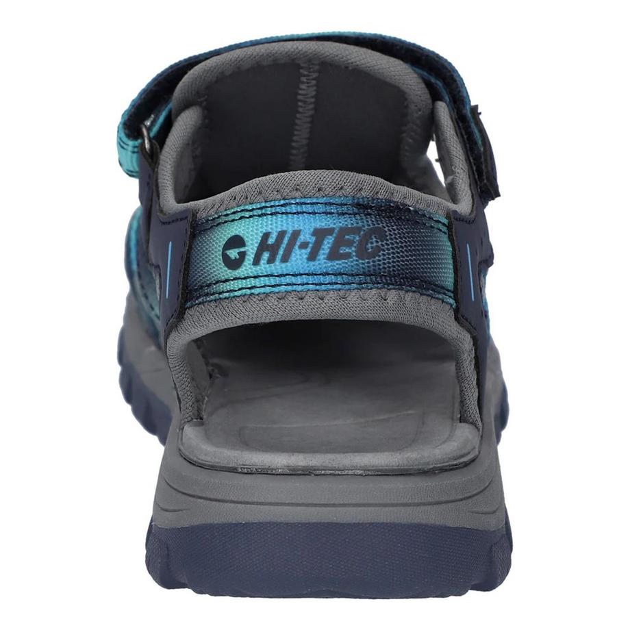 Hi-Tec  Sandalen Jack 