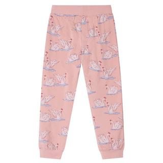 VidaXL  pigiama per bambine Cotone 