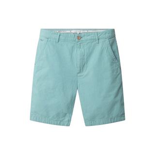 Colours & Sons  Shorts Dobby 