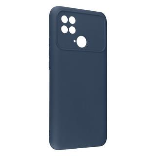 Avizar  Cover per Xiaomi Poco C40 semi-rigida 