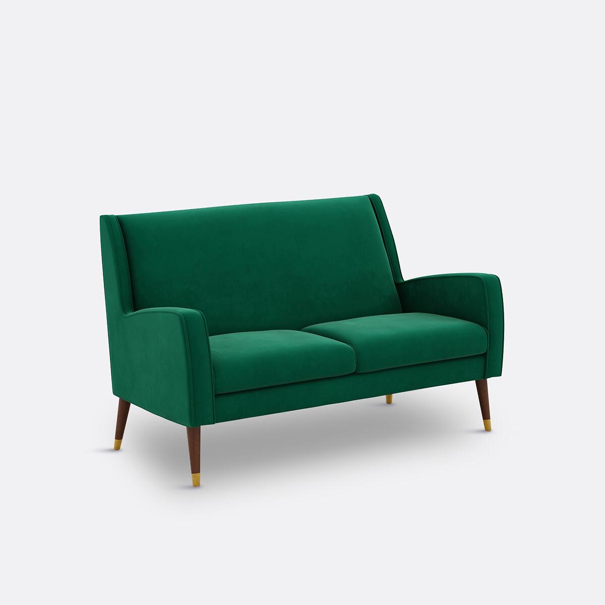 La Redoute Intérieurs 2-Sitzer-Sofa (Y)  