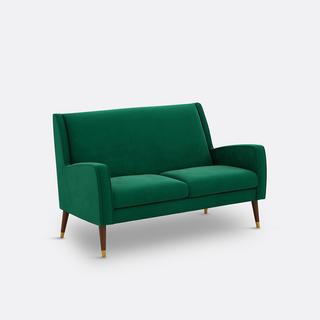 La Redoute Intérieurs 2-Sitzer-Sofa (Y)  