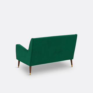 La Redoute Intérieurs 2-Sitzer-Sofa (Y)  