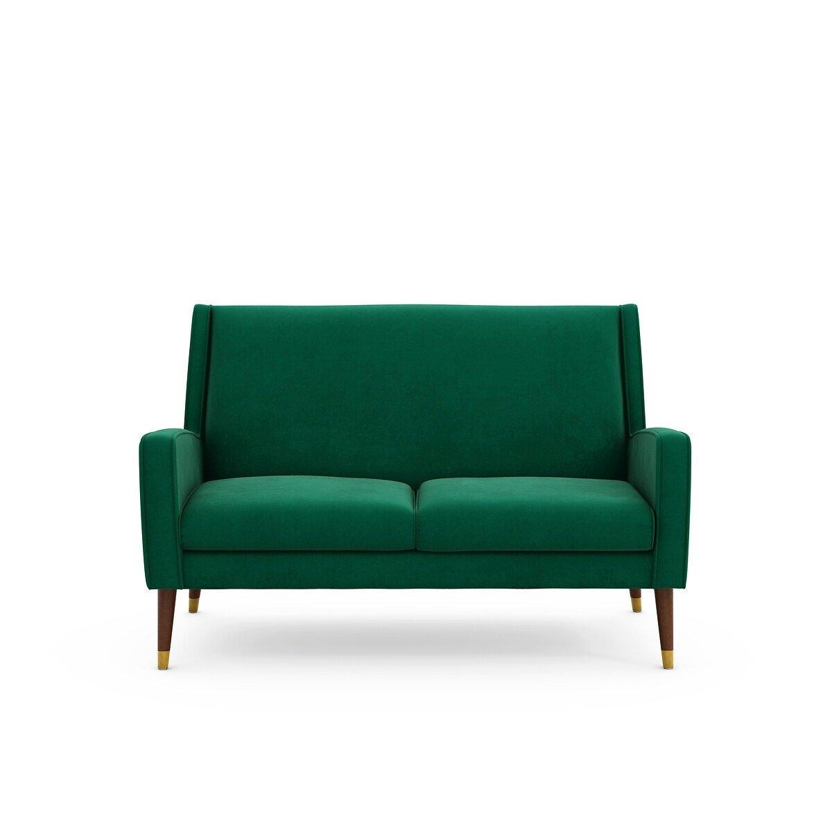 La Redoute Intérieurs 2-Sitzer-Sofa (Y)  