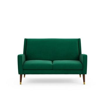 2-Sitzer-Sofa (Y)