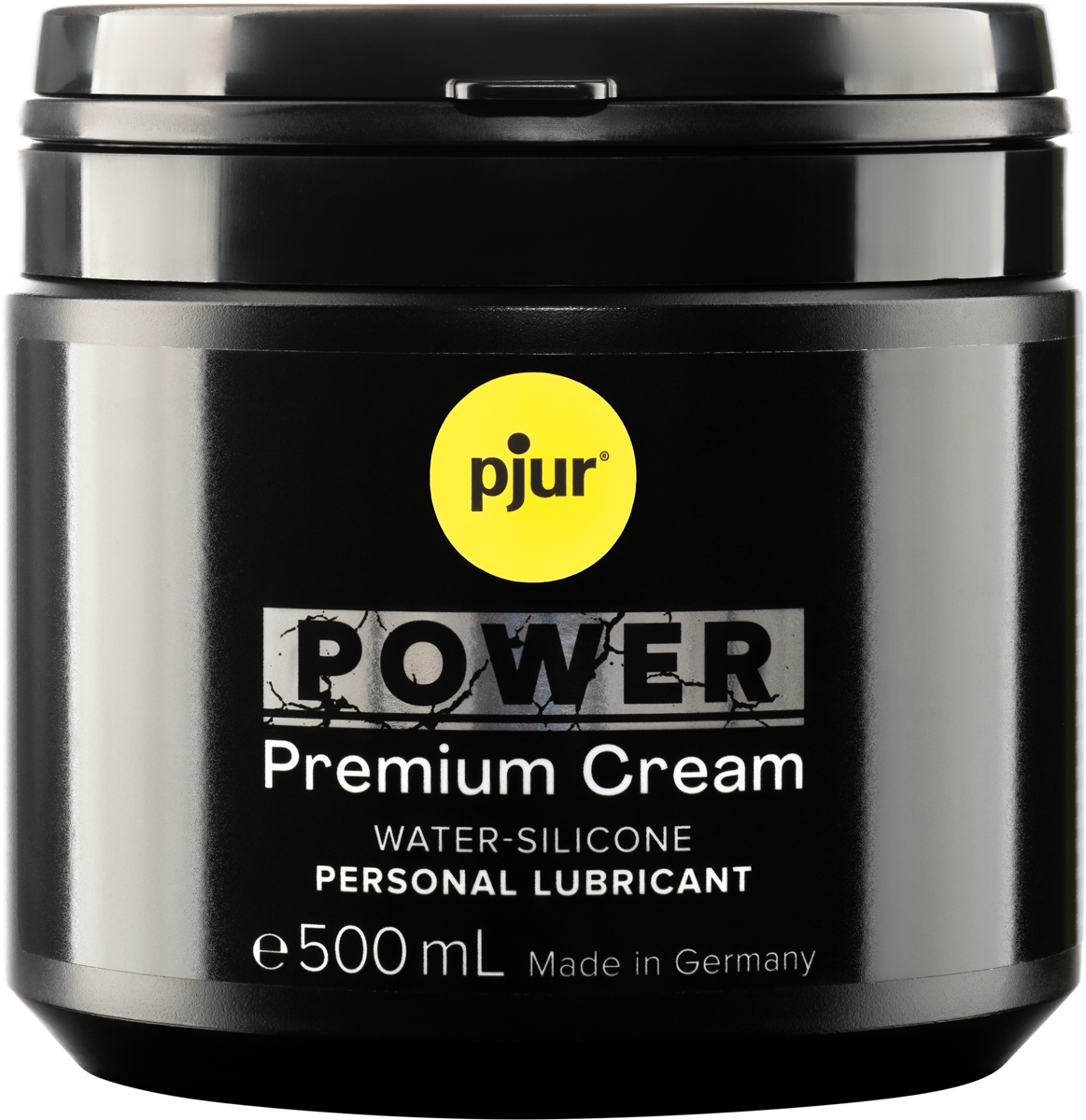 Pjur  pjur POWER 500ml 