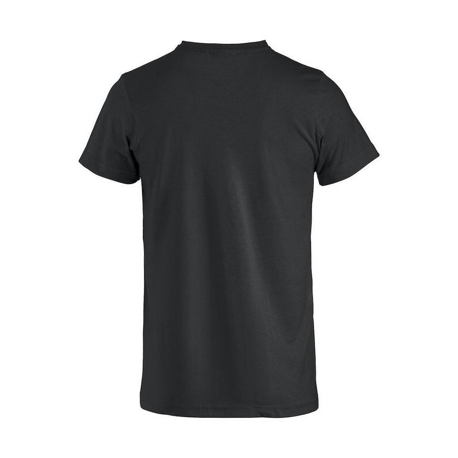 Clique T-shirt Basic  
