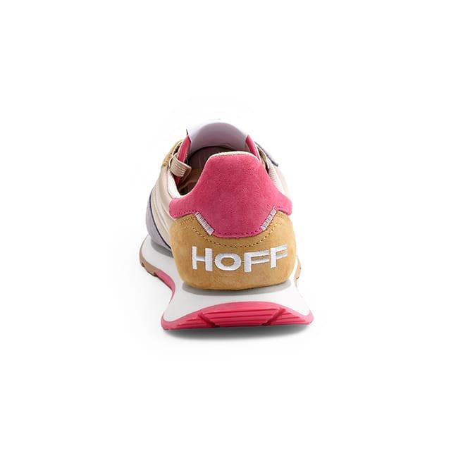 HOFF  Baskets femme  Aegina 