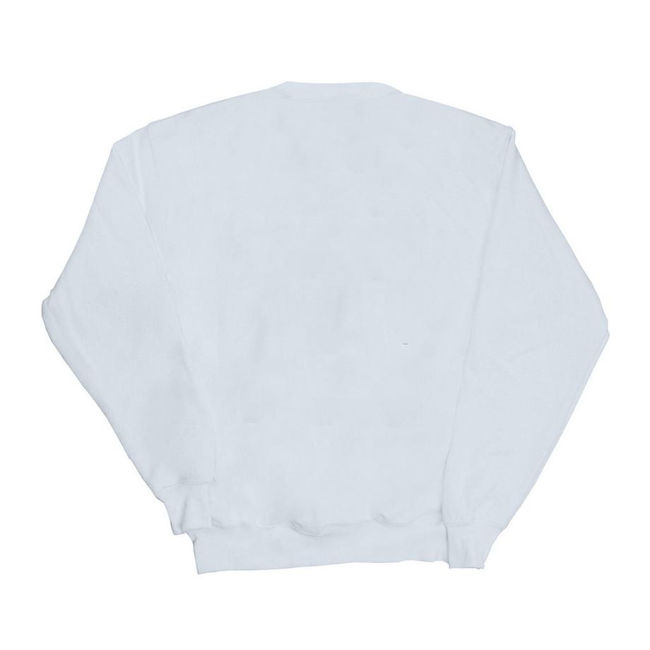 STAR WARS  Retro Sweatshirt 