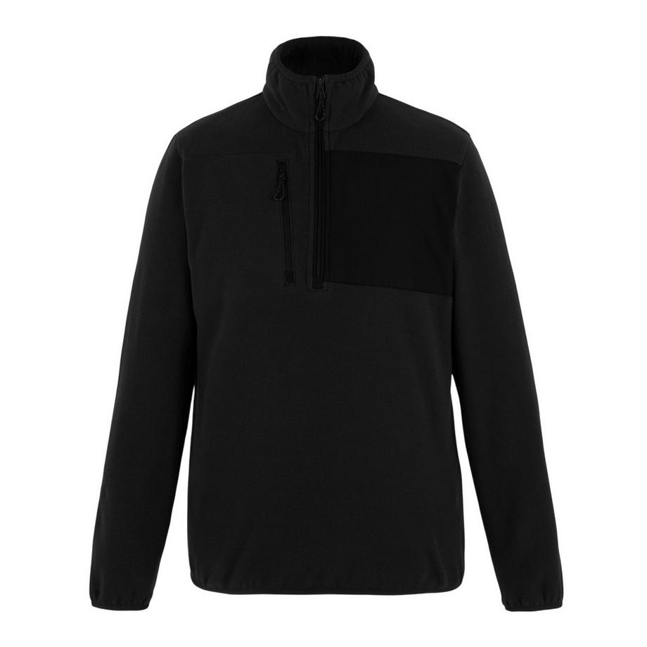 Haut Polaire Active