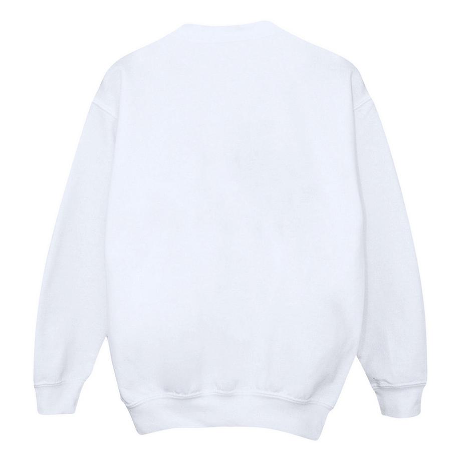 Disney Monsters University Sweatshirt  