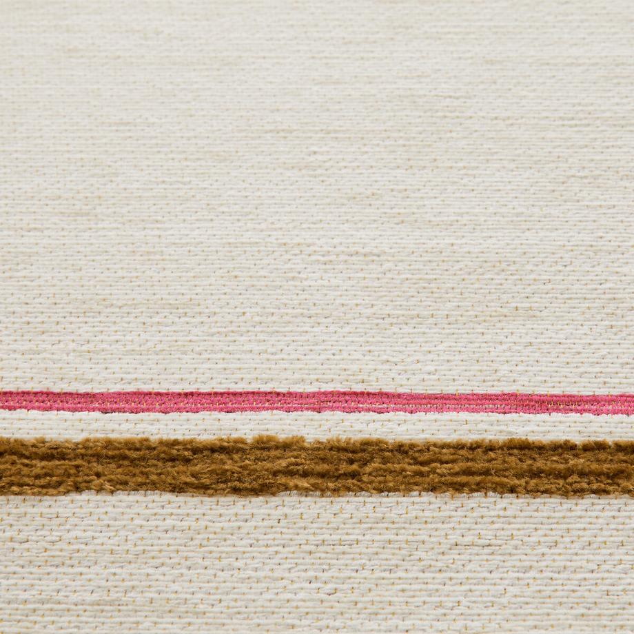 La Redoute Intérieurs Tapis tissé plat  