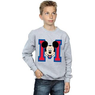 Disney  Sweat 