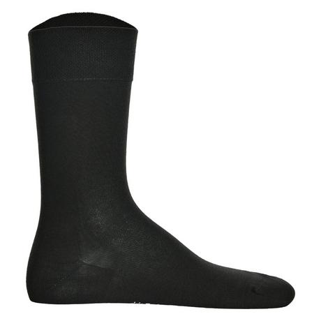 Hudson Socken 1er Pack  