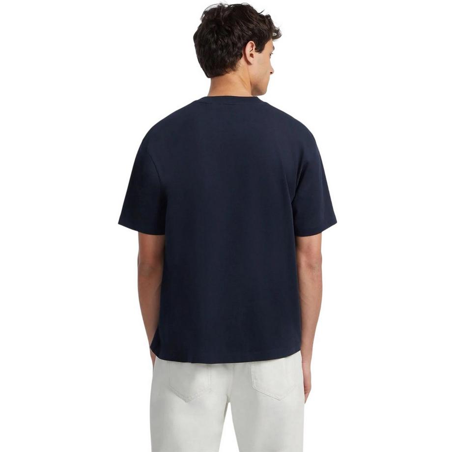 GUESS  Jeans Iconic Maglietta 