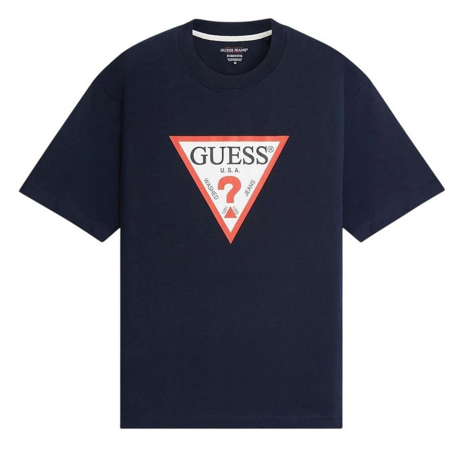 T-ShirtJeans Iconic