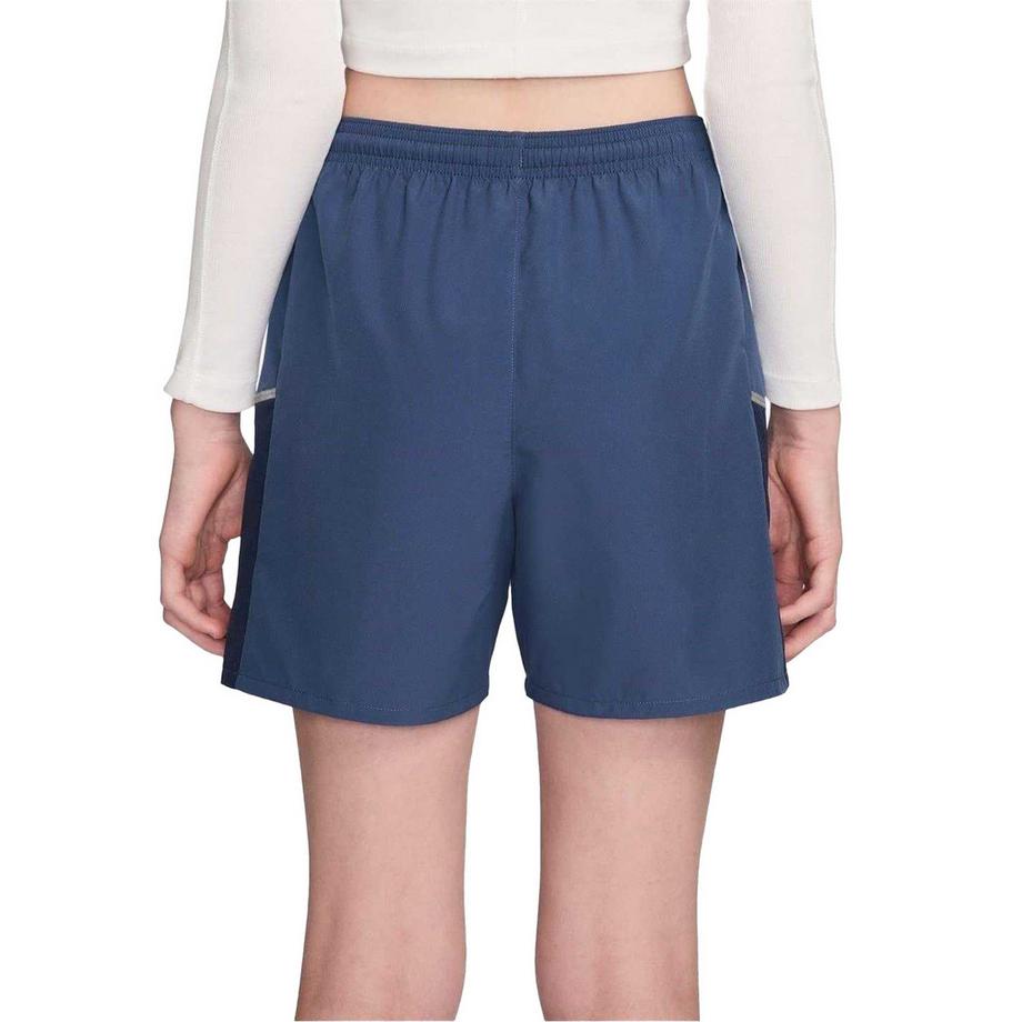 NIKE  Short De Course Miler 