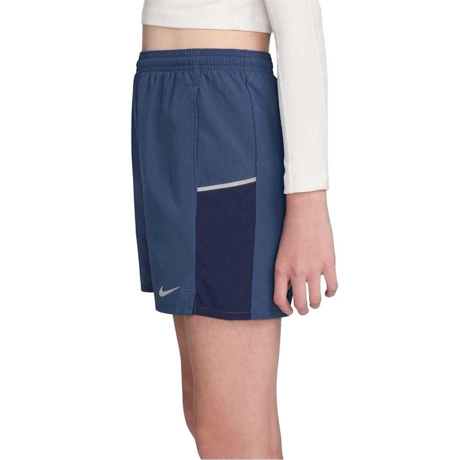 NIKE  Short De Course Miler 