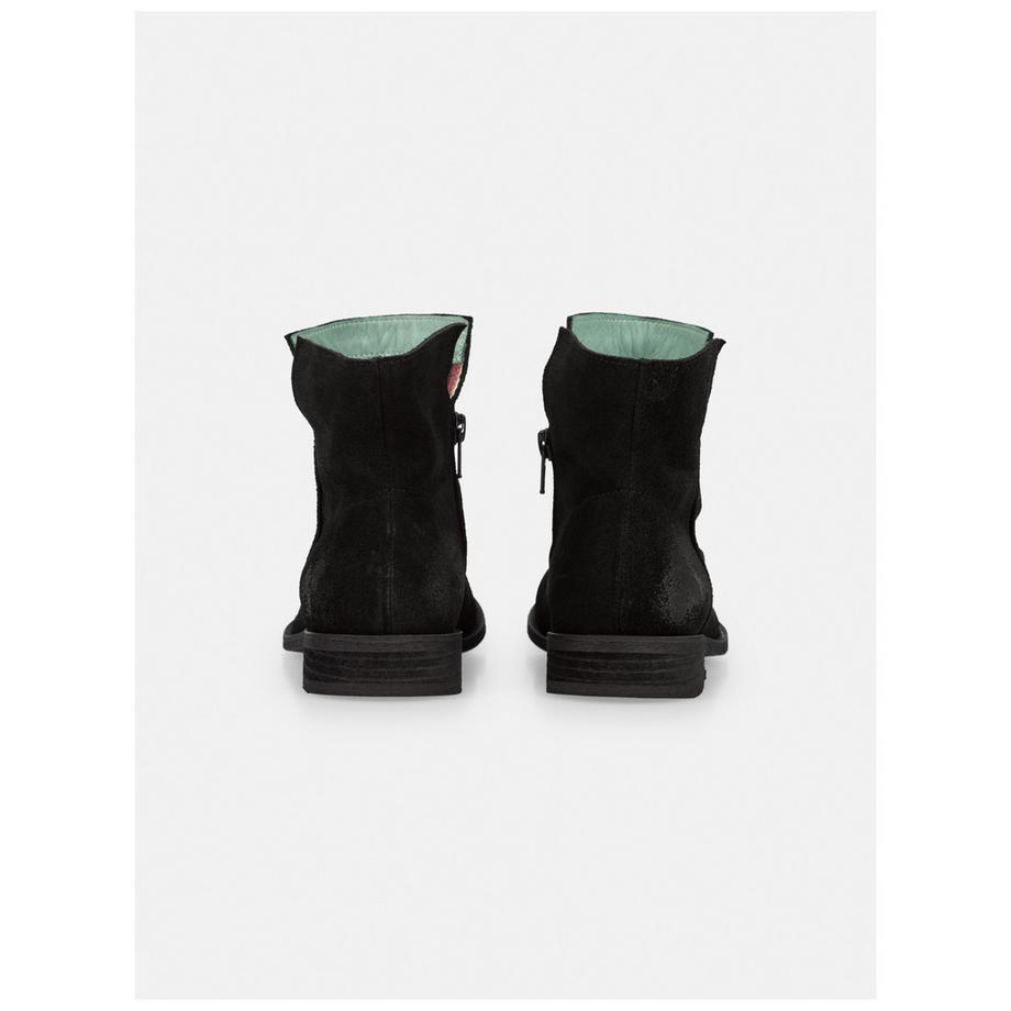 Felmini  Bottines ODERG D821 