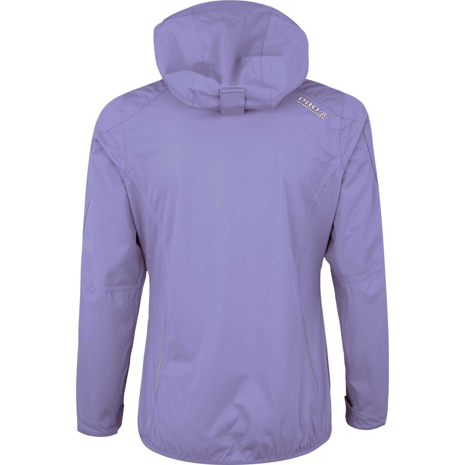 PRO-X Davina Funktionsjacke  