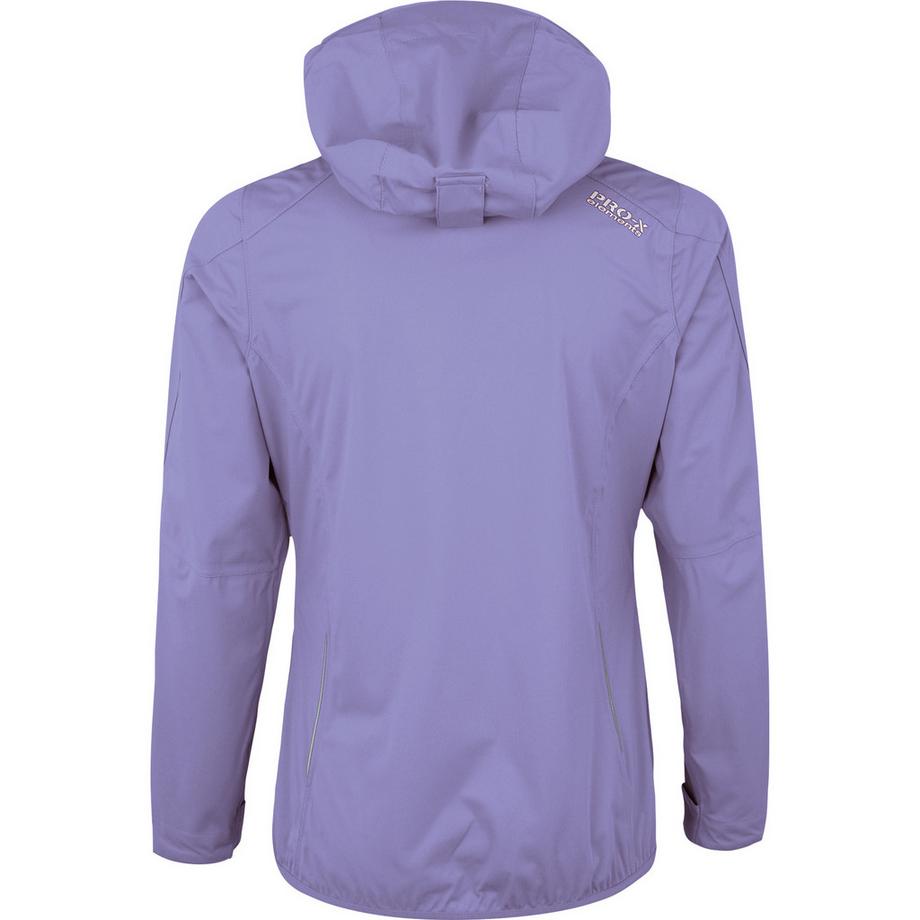 PRO-X Davina Funktionsjacke  