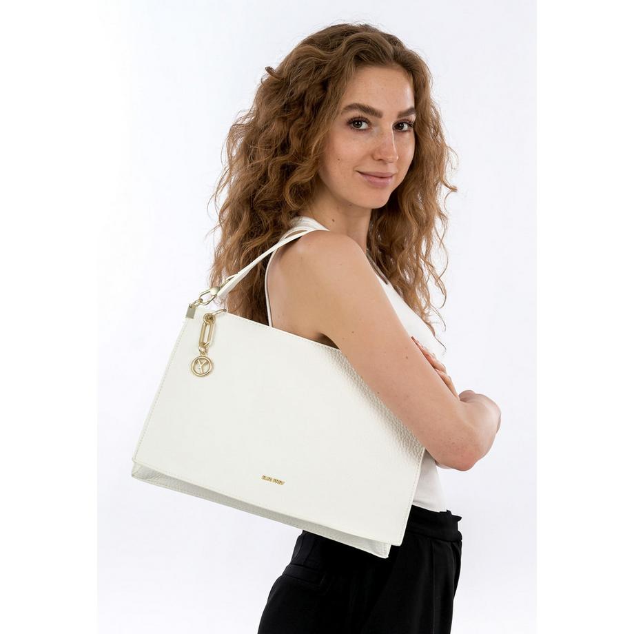 SURI FREY Gwenny Sac Hobo  