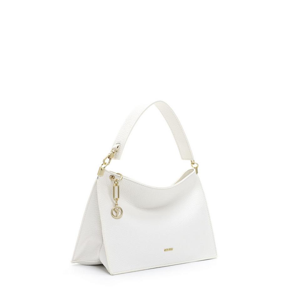 SURI FREY Gwenny Sac Hobo  