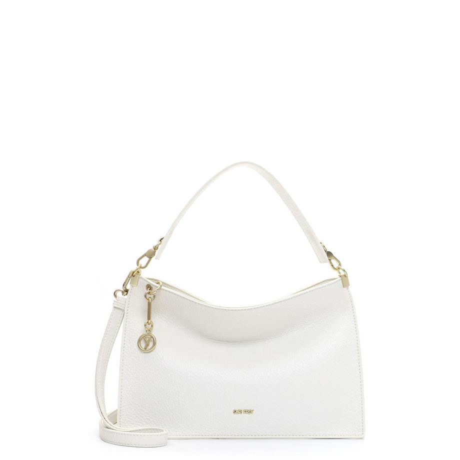 SURI FREY Gwenny Sac Hobo  