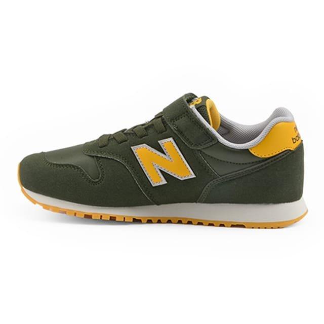 new balance  373-32 