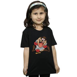 LOONEY TUNES  Valentine's Day Madly In Love TShirt 