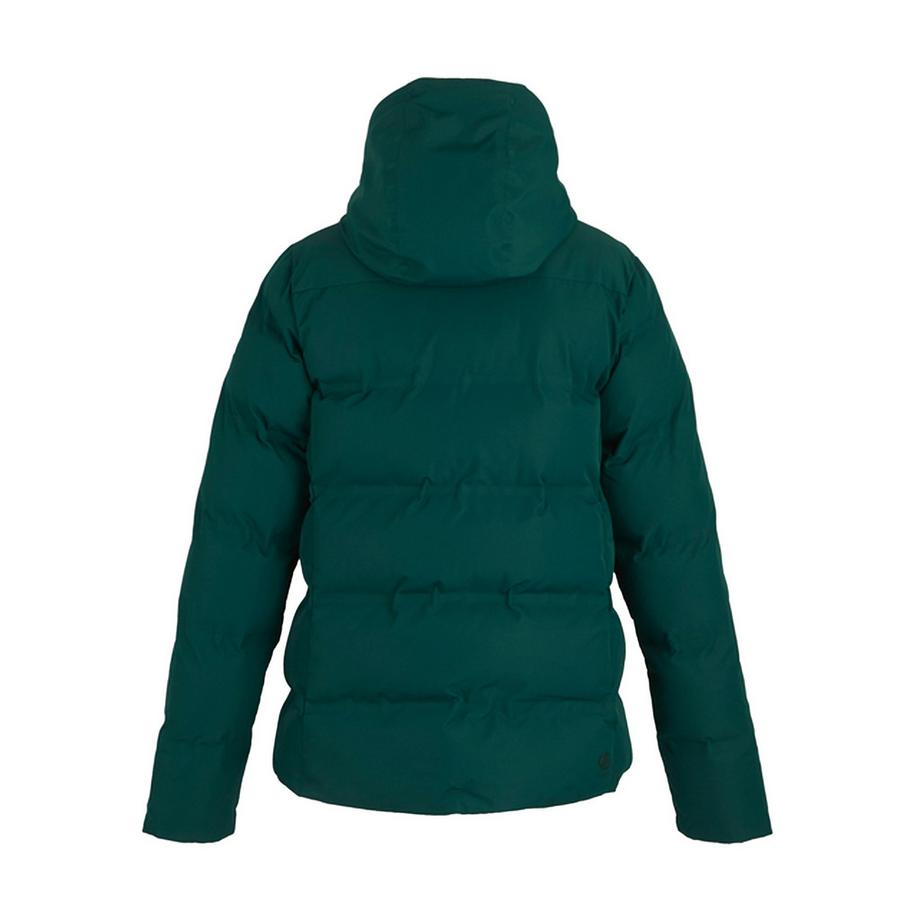 Dare 2B Entrusted Steppjacke mit Kapuze  