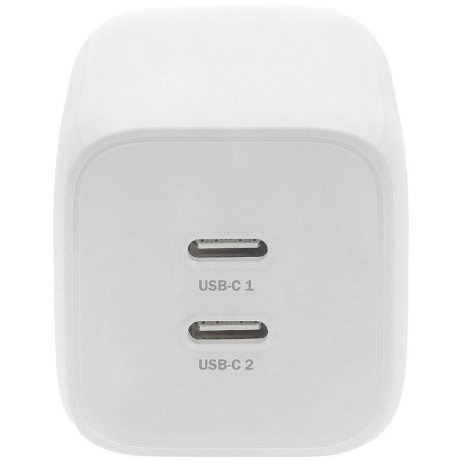 Digitus  Adaptateur de charge 