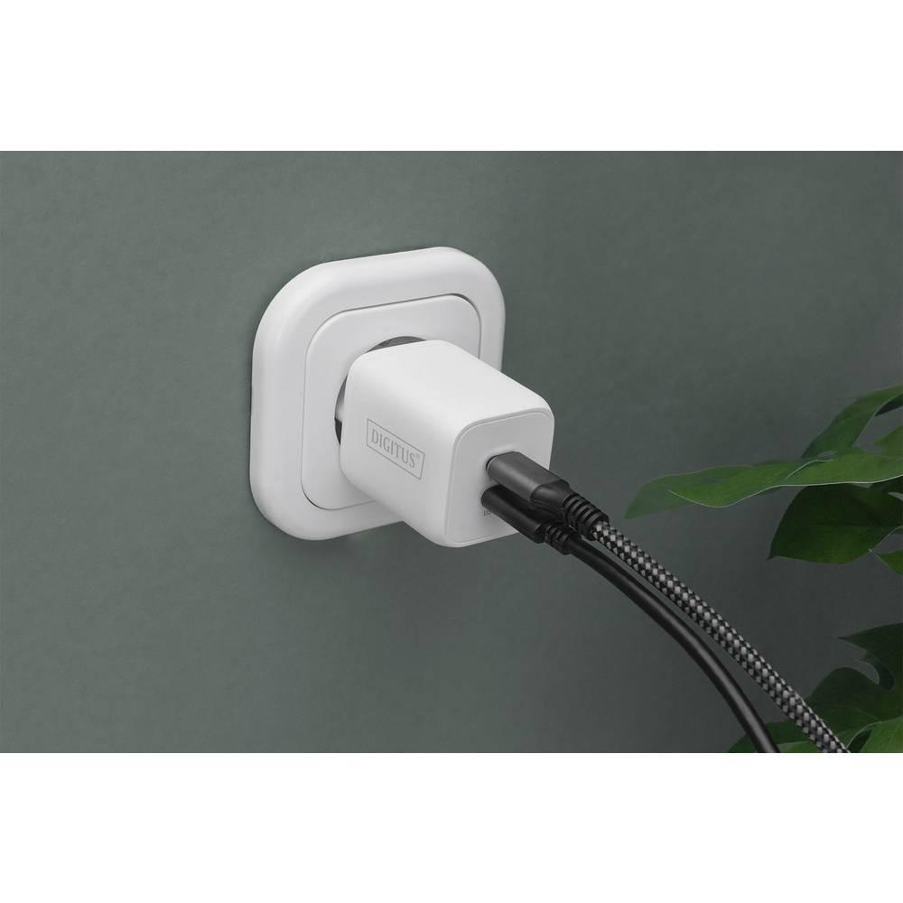 Digitus  Adaptateur de charge 