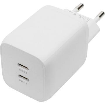 Adaptateur de charge