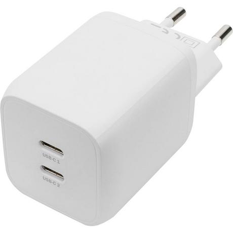 Digitus  Adaptateur de charge 