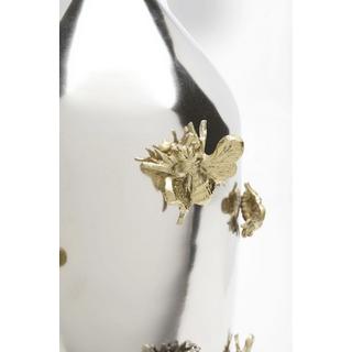 KARE Design Vase Bees 46  