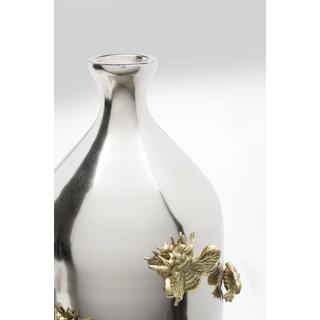 KARE Design Vase Bees 46  