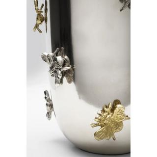 KARE Design Vase Bees 46  