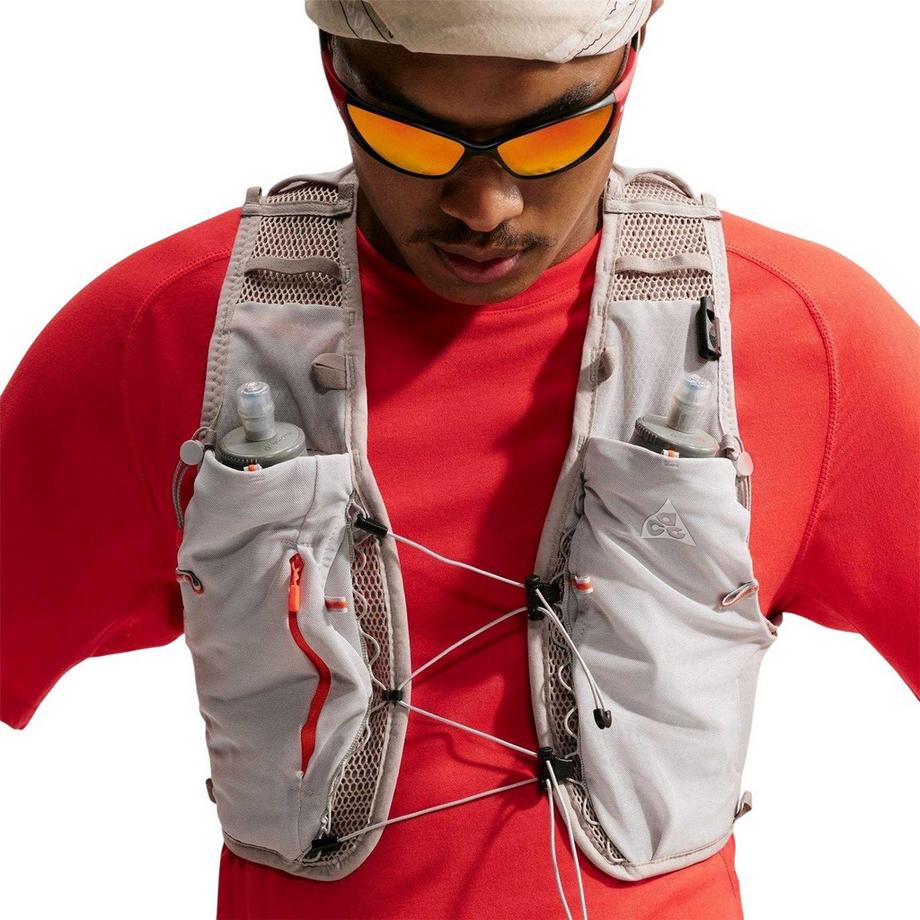 NIKE Acg Maglietta Corsa  