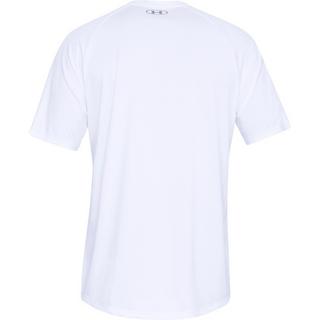 UNDER ARMOUR  Tech TShirt 