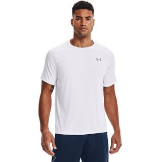 UNDER ARMOUR  Tech TShirt 