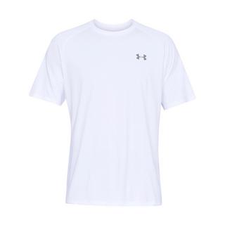 UNDER ARMOUR  Tech TShirt 
