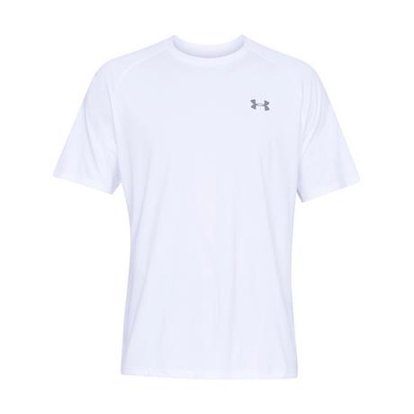 UNDER ARMOUR  Tech TShirt 