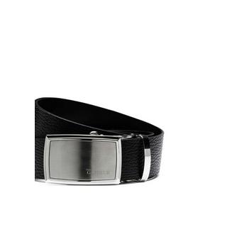 GARDEUR HG-002 Cintura  