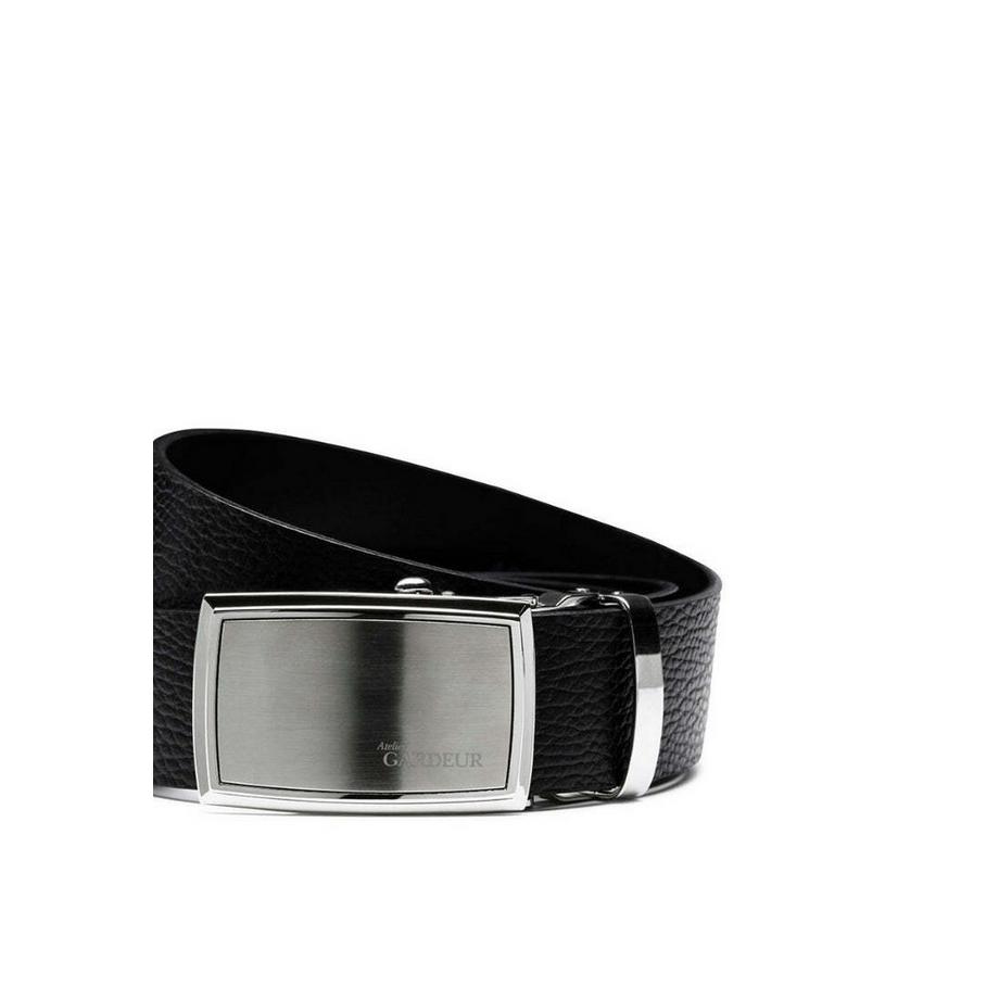 GARDEUR HG-002 Cintura  