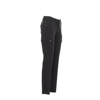 Payper Wear Forest Stretch Cargohose  