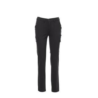 Payper Wear Forest Stretch Cargohose  
