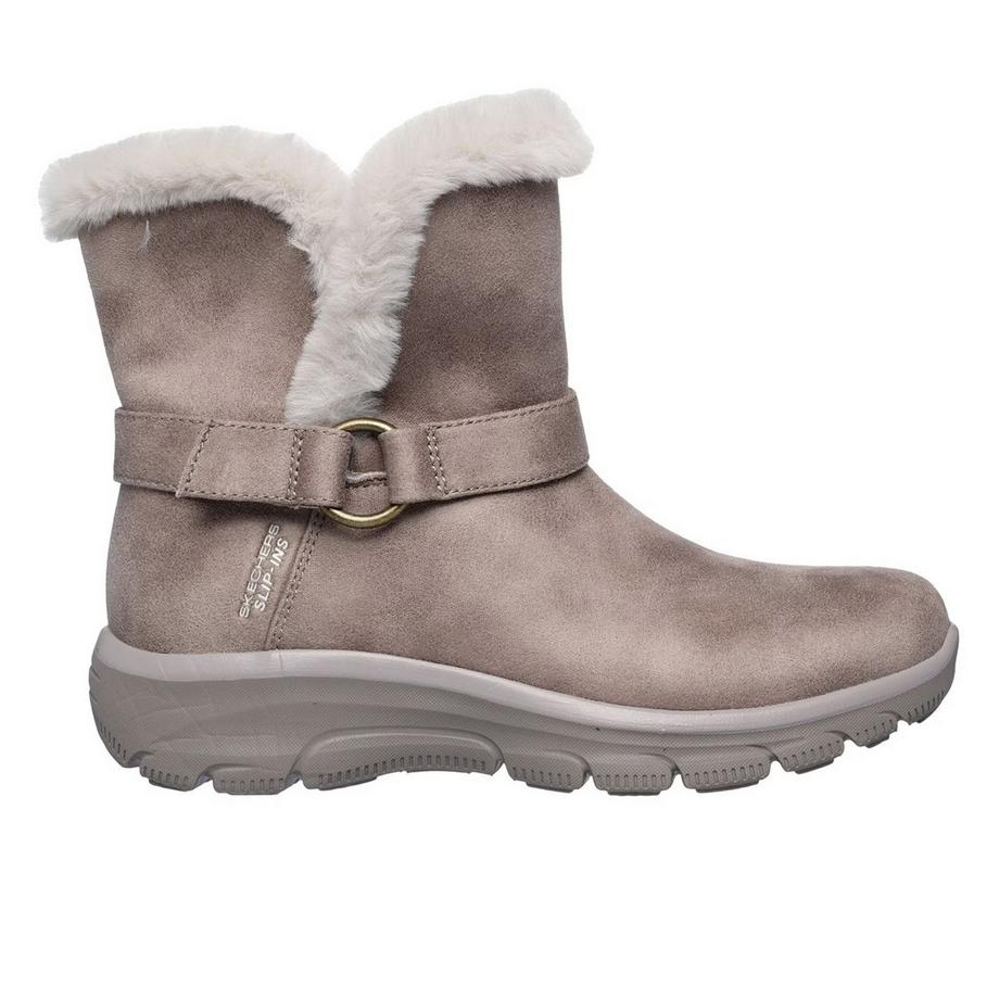 Bottines Easy Going Dreamers