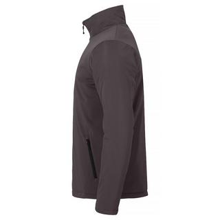 Clique Veste Softshell Rembourrée  