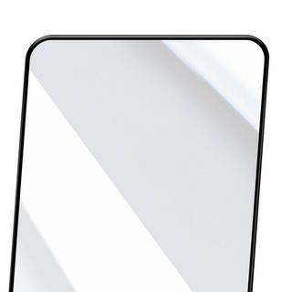 Avizar  Verre Trempé 5D Xiaomi 13T et 13T Pro 